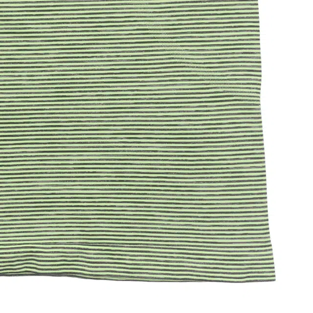 lululemon T