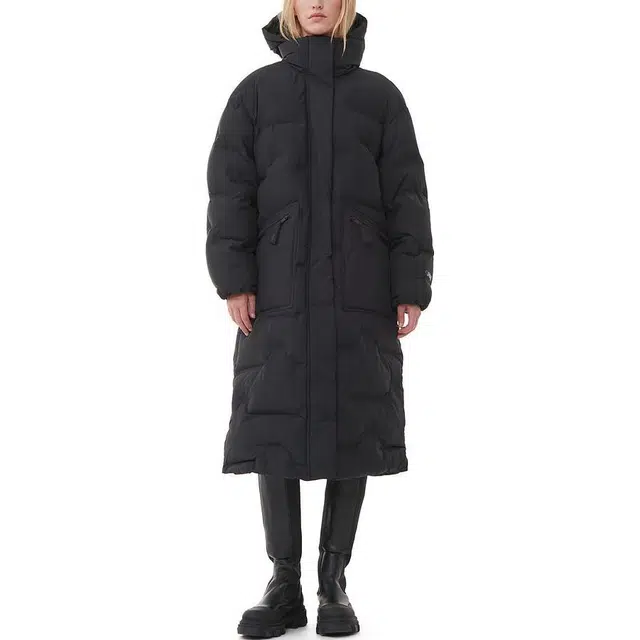 GANNI SS24