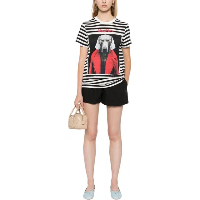 MaxMara T