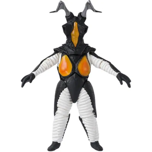 BANDAI s.h.figuarts 16cm