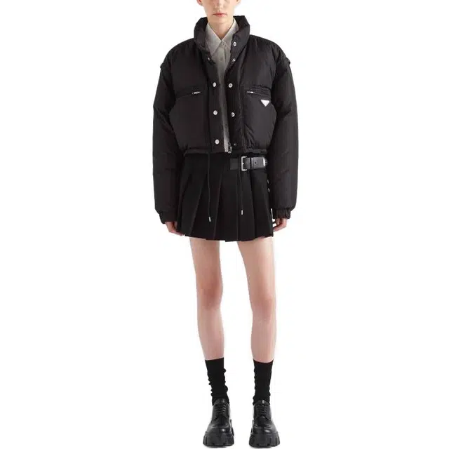 PRADA FW23