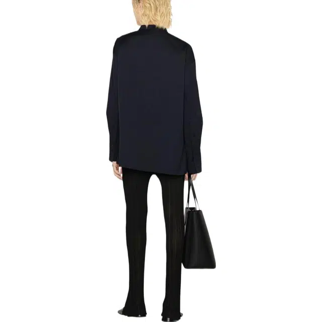 JIL SANDER FW22