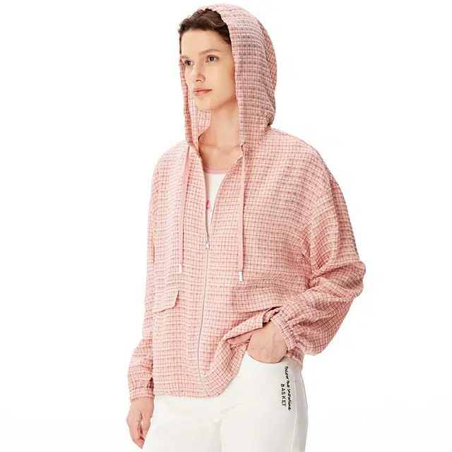 XII BASKET FW23