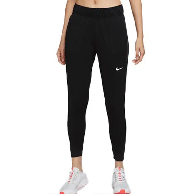 Nike Sweatpants Black