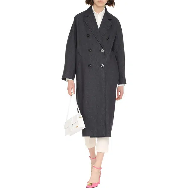 MaxMara 101801