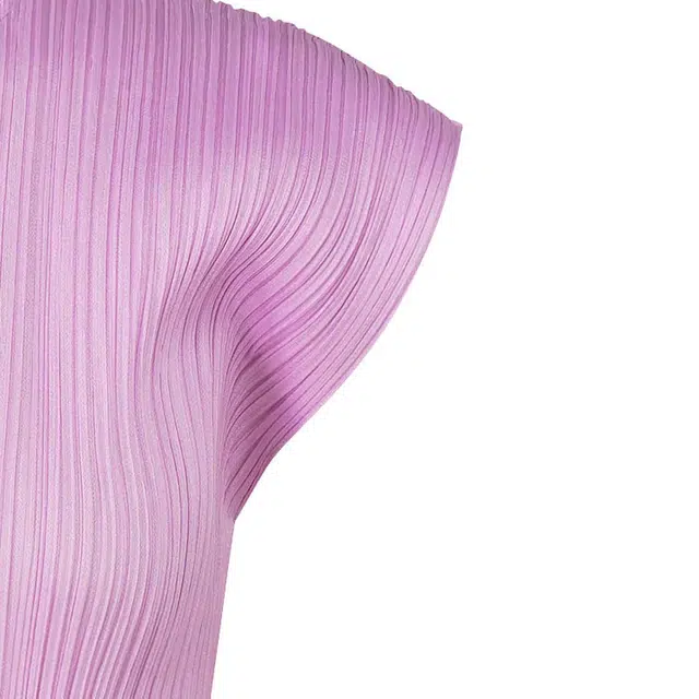 PLEATS PLEASE ISSEY MIYAKE SS23 T