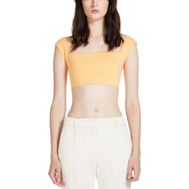 SportMax Fulmine