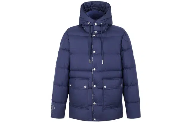 FERRE FW24