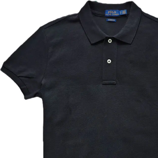 Polo Ralph Lauren Polo