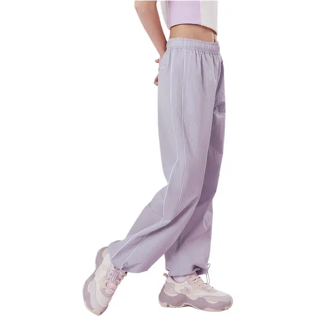 FILA FUSION SS24 UNIFORM