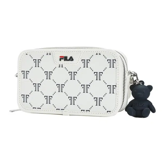 FILA