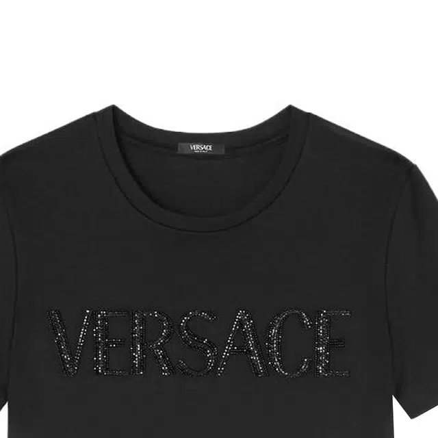VERSACE LogoT