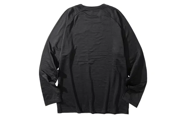 Jack Wolfskin T
