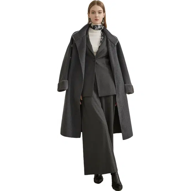 anmani FW23