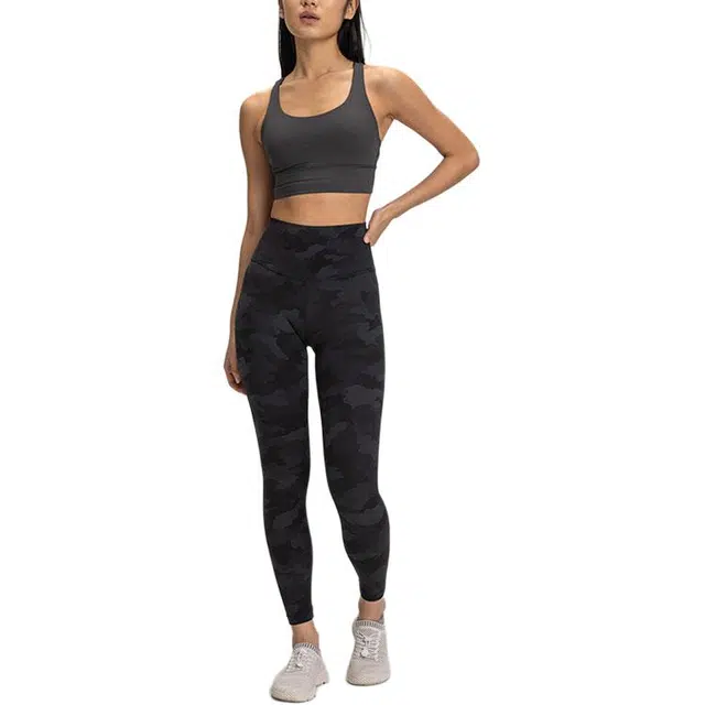 lululemon Align Nulu 25"