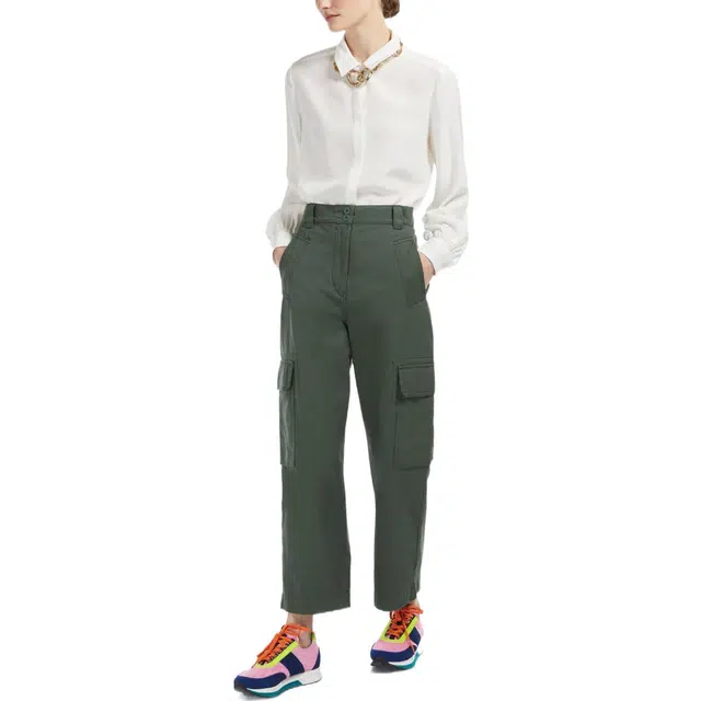 WEEKEND MaxMara Pineta