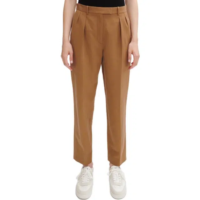 A.P.C