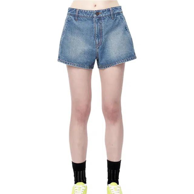 VVNK JANE PLUS
