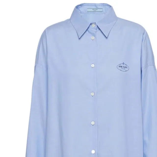 PRADA SS23