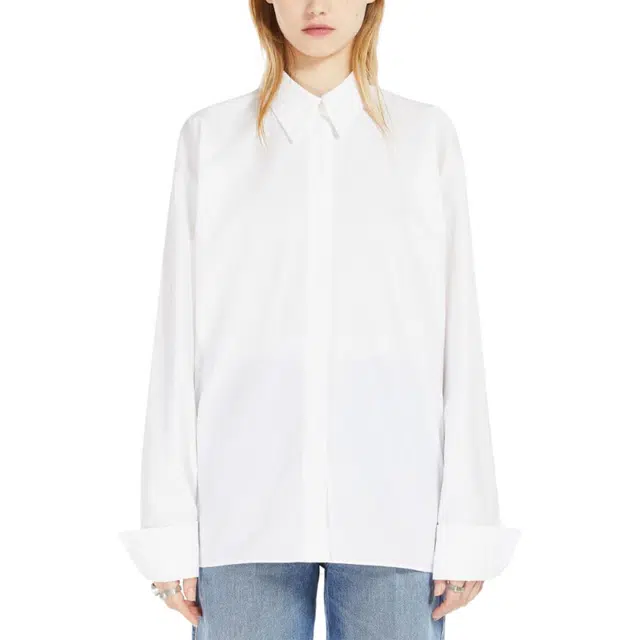 SportMax