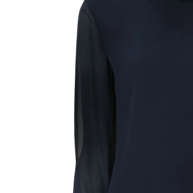 Chlo SS22