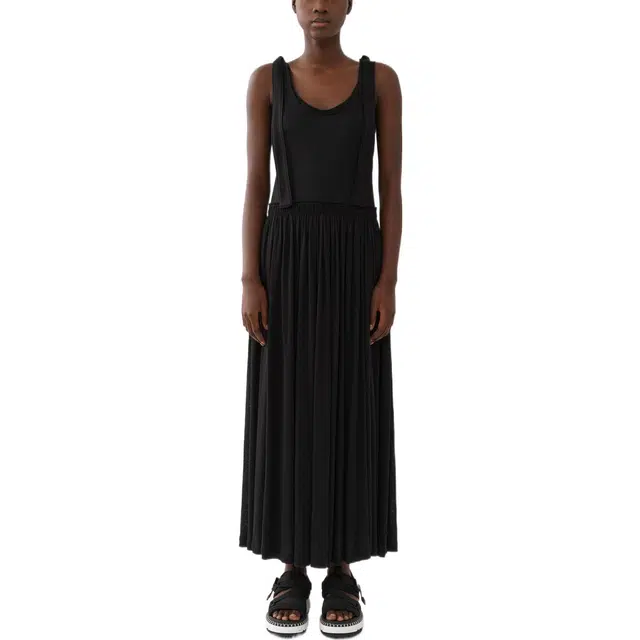 Chlo SS22