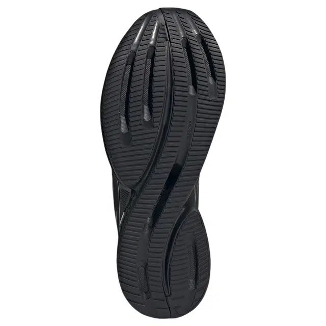 adidas Supernova Eterno