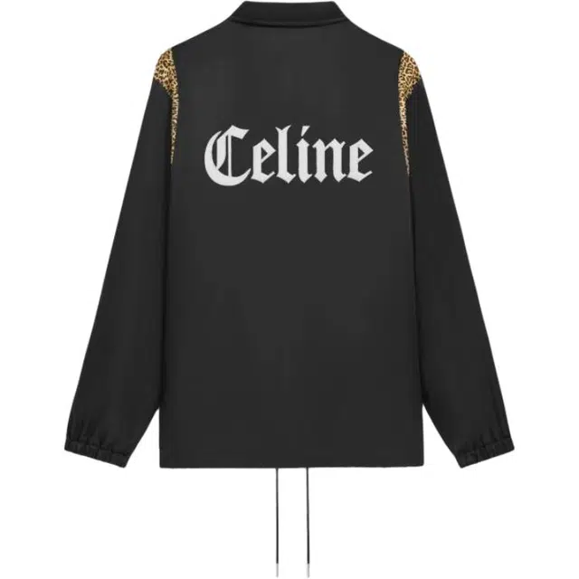 CELINE