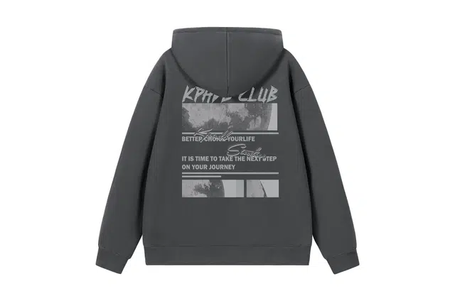 KPADB