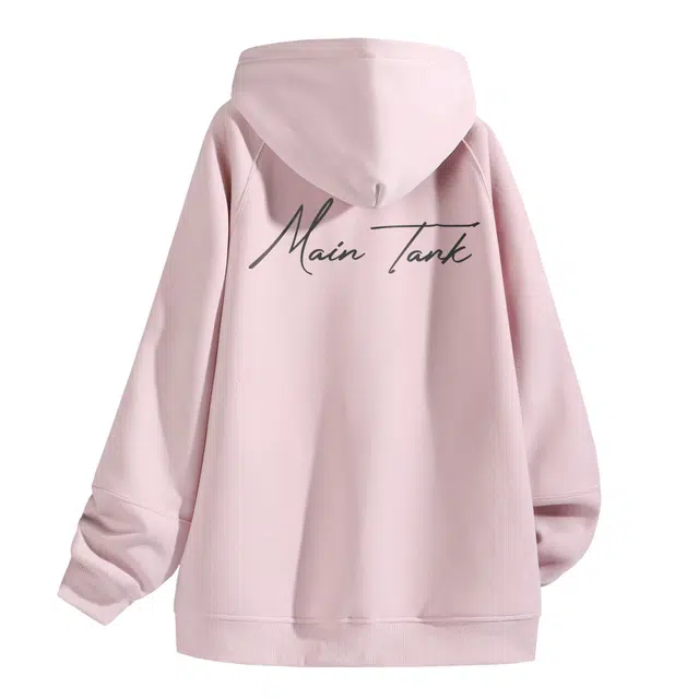 MT