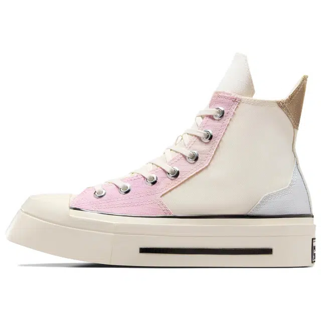 Converse Chuck 70 De Luxe Squared