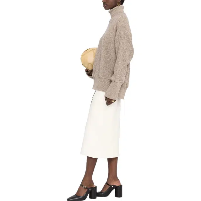 JIL SANDER FW22