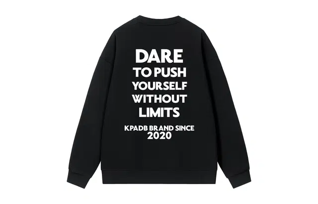 KPADB