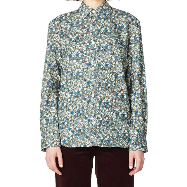 A.P.C