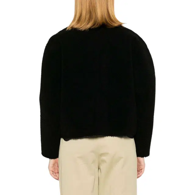 LOW CLASSIC FW24