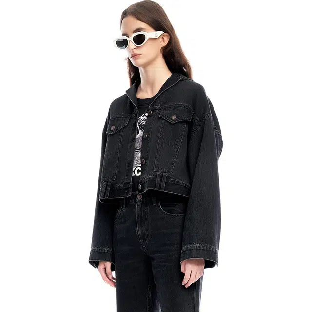 VVNK JANE PLUS Polo
