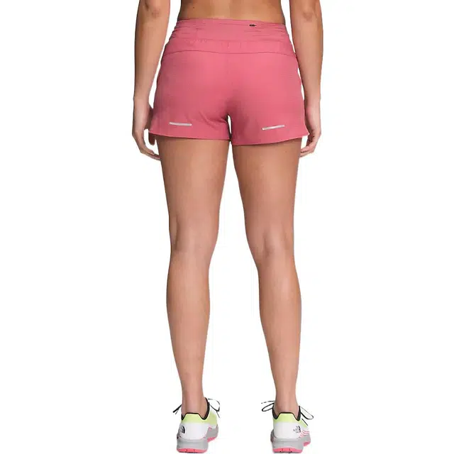 THE NORTH FACE Movmynt Short 2.0