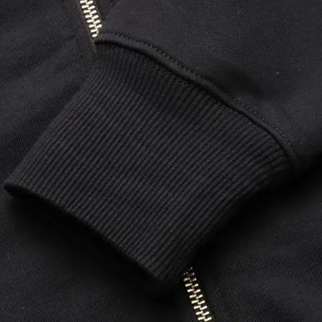 Versace Jeans Couture