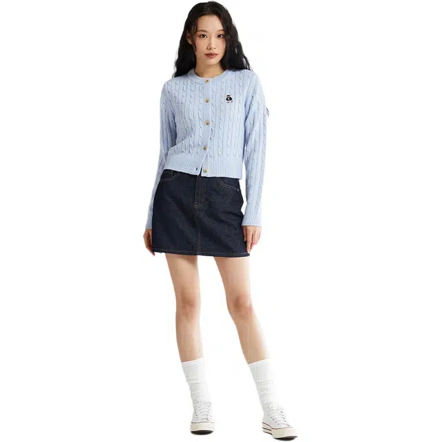 SPAO