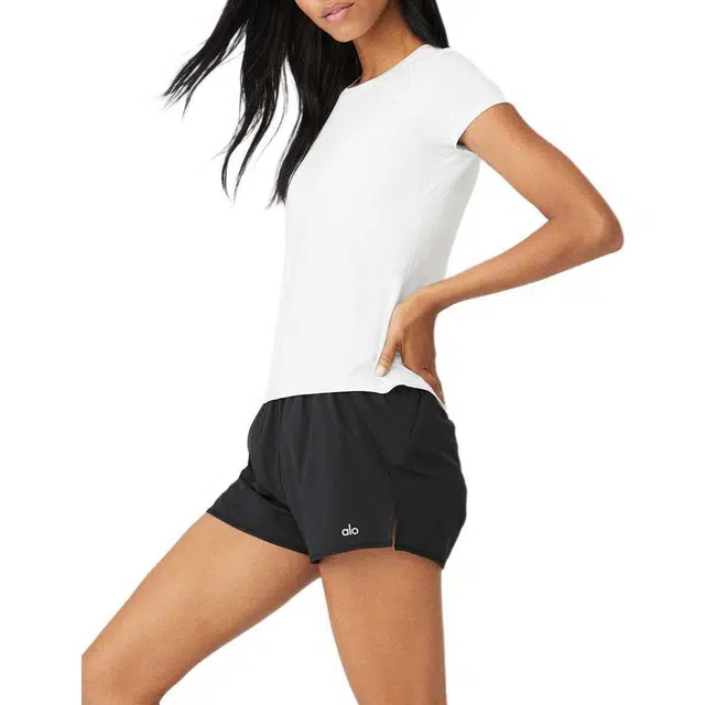 alo yoga T
