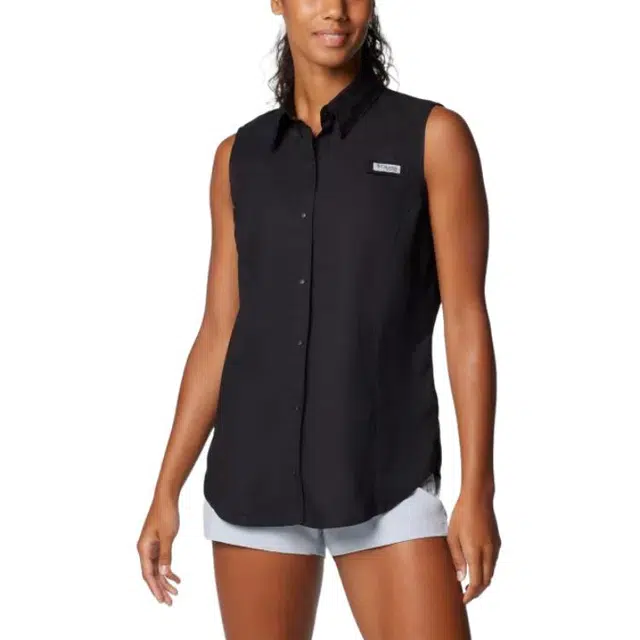 Columbia PFG Tamiami