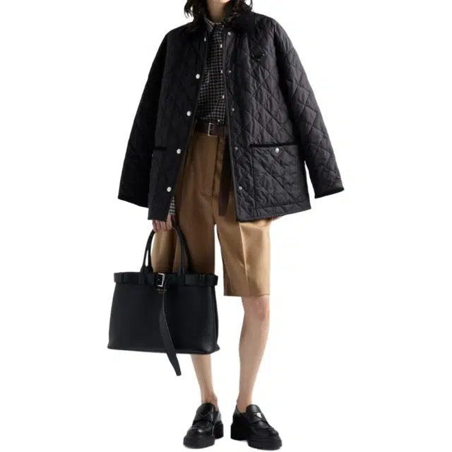 PRADA SS24