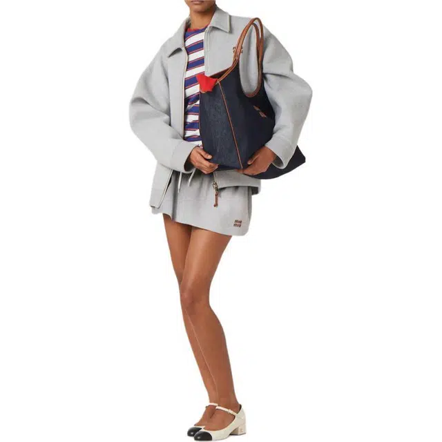 MIU MIU T