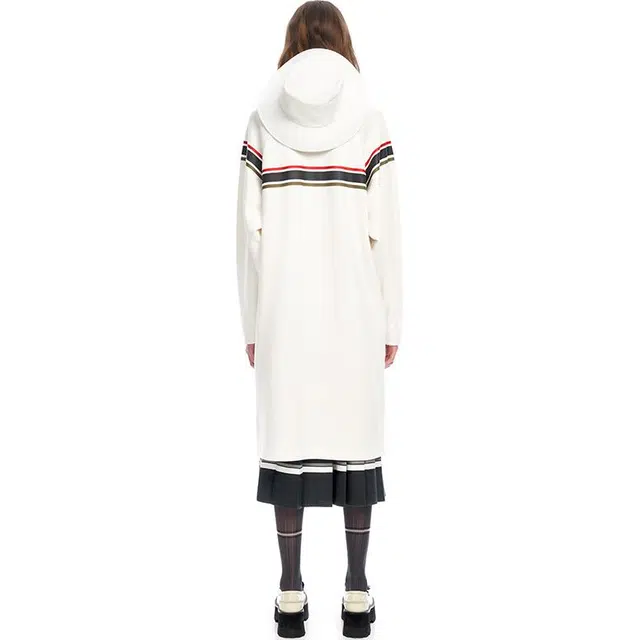 VVNK JANE PLUS