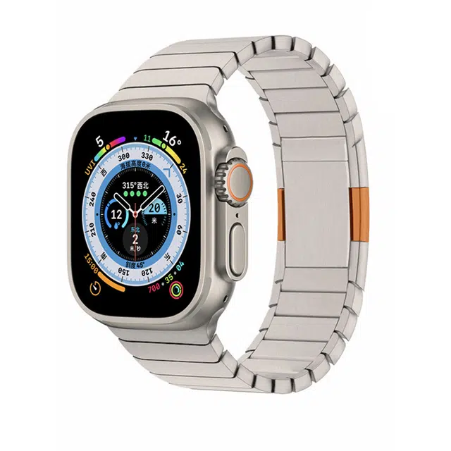 MSSM iwatchS10987SEultra12