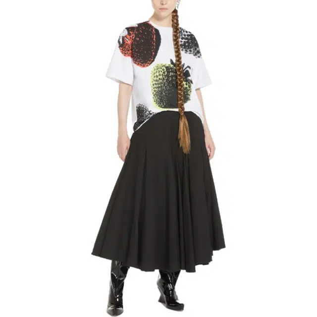 SportMax Dalmata T