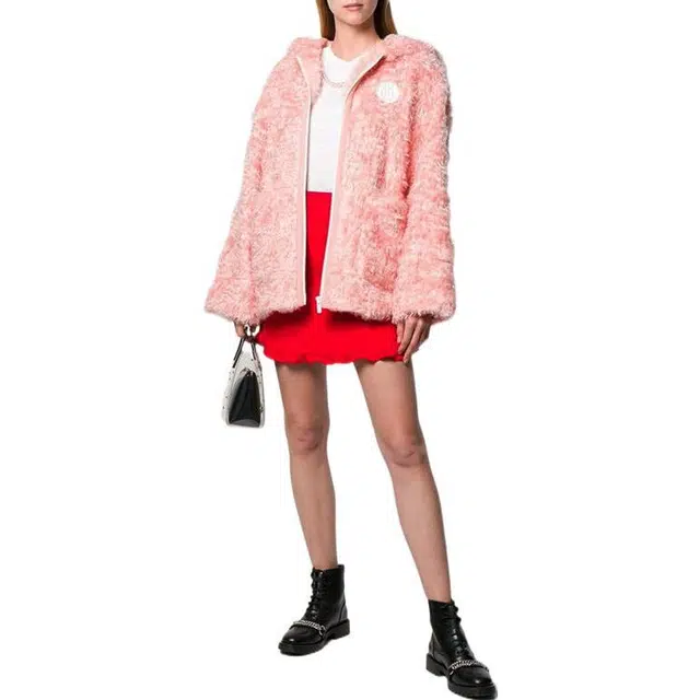 MIU MIU