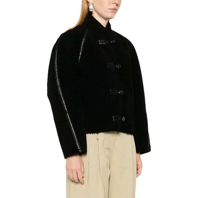 LOW CLASSIC FW24