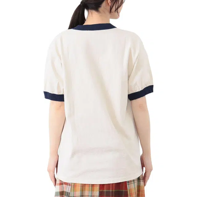 beams T