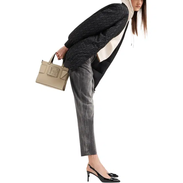 ARMANI EXCHANGE SS24